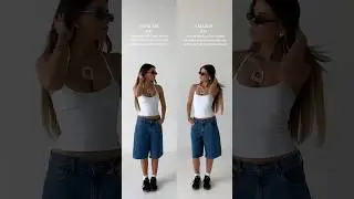 find them under the &ldquo;better than: tank air&rdquo; list on my storefront! #amazonfinds #amazonfashion