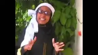 kassuda djoumoichongo Hadad Al-habsh (Moindjoumoi & Soumaya - Ilahi)