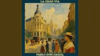 Tango De La Menegilda (feat. Coros Cantores De Madrid, Teresa Tourn&eacute;, Maria Reyes Gabriel,...