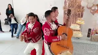 Feliz cumpleaños Dios te bendiga siempre🙏 🎊🎉