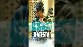 Emiway Bantai | Rap song🎵| Status🔥#shorts