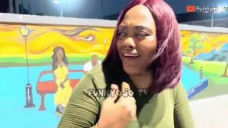 Talking to a girl is like Biology Exam #cleancomedy #funnyscenes #funniestvideo #eyecatchy relator 
