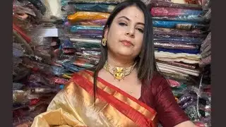Booking no- 7980086127 ||SHE the Elegant  Collection||For booking  take a screen shot and send us|