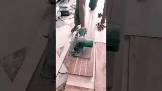 #machinecutting #cutwood #cuttingskills