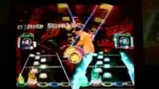 PriestMLH Vs. Mr.Pulsar, Finals, rd.3, match 2