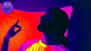 Cardiff Brothers - No Ice (DIR. BY @DEEZLEFILMS)