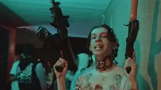94Fatso - LLPB (Official Music Video)