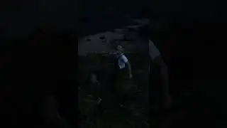 Twitch:biigor661😎Аниме герой😎#funny #memes #gaming#grandtheftauto #gtaonline #gta #grandtheftauto5