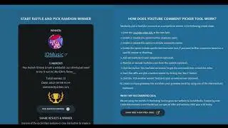 FEATHER CLIENT WHITELIST INVITE WINNER!!!