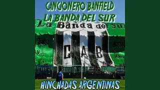 dale taladro cuervo boton