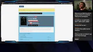 Best Website For Matrix NFT Rankings (New & Improved!)