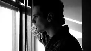 Me, My Self, and I. A short film by Malcolm Fisher