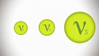 Measuring Neutrino Oscillations with IceCube