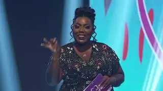 [FULL EPISODE] Grand Launch of Perfect Match Xtra Season 3 with AJ Sarpong | 19-04-2025