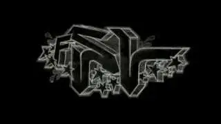 JotaSaiko ft Emecenow - Voy Caminando