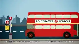 What does a perfect day in London looks like for #Verbalists who studied English at Kaplan
