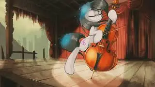 Balefire Symphony
