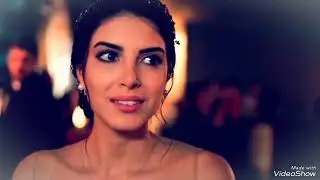 اغنية هلا إتفقتي يزن ورزان