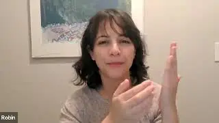 Tapping to Improve Energy Levels