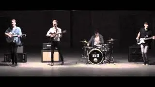 King No-One - Millennium