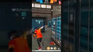 #ffviral #freefire #totalgaming #garenafreefire #freefirelonewolfmodeump #freefiremax #howcani