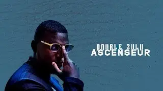 Double Zulu - Ascenseur (Prod. by Just Music Beats)