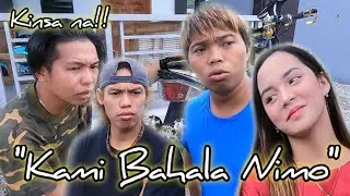 Maro nga Uyab Part-5 
