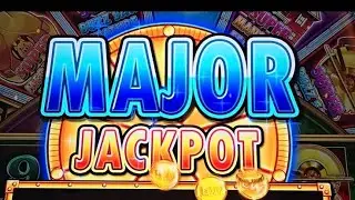 Only big wins and jackpots 2025 pt#1 on huff and even more puff @jaimejackpots956 #slot #casino 