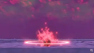 Dailga vs Palkia
