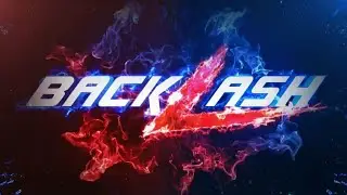 WWE Backlash 2018 Review
