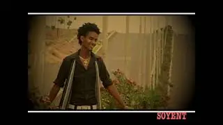 Metkel mebrahtu ngeri (ንገሪ) eritrean vedio clip