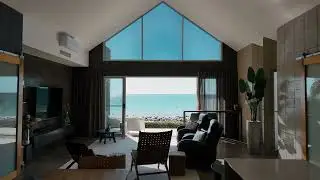 59 Woongarra Scenic Drive, Bargara