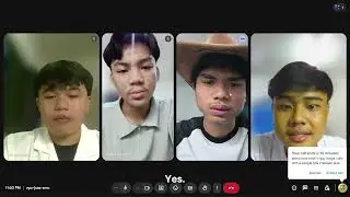 Role-play video presentation AGR022 (rahmat,izzan,rafie,azhari)