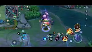 Tập bắn elsu=)))
