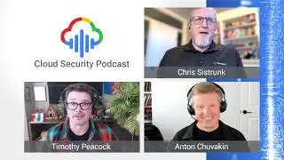 EP257 Beyond the 'Kaboom': What Actually Breaks When OT Meets the Cloud?