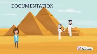 Connecting through Time: The Evolution of Communication