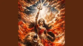 Maa