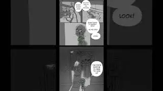 DAMN that&rsquo;s baddddd #memes #sad #krieg #doom #memes #warhammer40k
