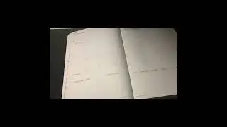 Freedom Mastery Life Planner Flip Through - Goal Planner - Financial Planner -