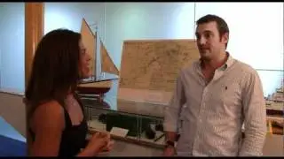 NT Nomad Ep 1 Paspaley Pearls