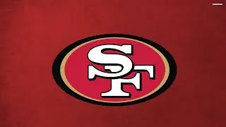 NFL Recap