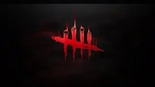 Damo Horror Classic!! Failed hero!! #dbd  #dbdsurvivor #gaming #fyp #subscribe #viralvideo #horror