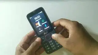 Jazz digit 4g Energy hard reset || How to unlock Jazz Digit 4G Energy Password Code Remove