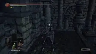 pontif sulyvan dead