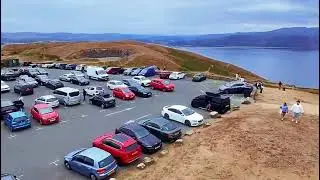 The Great Orme