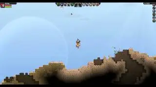 Starbound: Episode 65