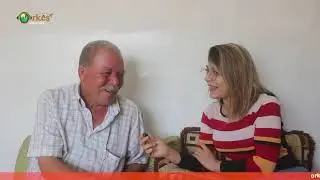 برنامج القرى (  قرية بليقية الصغيرة )