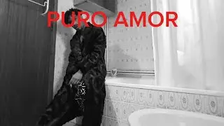 DADDY RICHZ - PURO AMOR 🇬🇶 (OpiumClip)