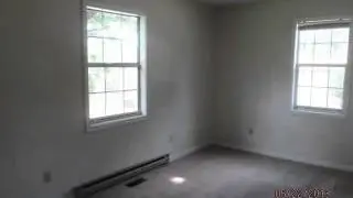 311 Boundary St East Spencer, NC 28039