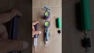 DC Motor Regenerative Braking System with Hydraulic Assist &ndash; Energy Recovery Explained